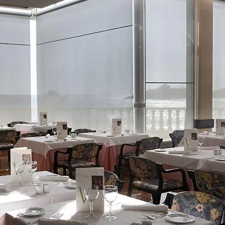 Spring Arona Gran And (adults Only) מלון 4*