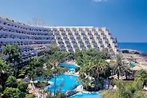 Spring Arona Gran And (adults Only)