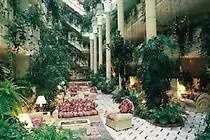 מלון Spring Arona Gran And (adults Only)