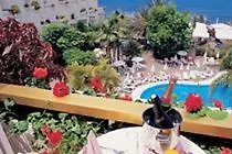 Spring Arona Gran And (adults Only) לוס כריסטיאנוס