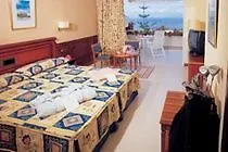 מלון Spring Arona Gran And (adults Only) 4*