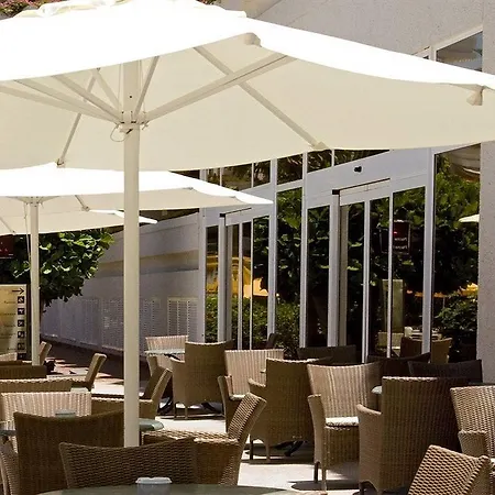 Spring Arona Gran And (adults Only) ホテル