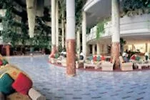Spring Arona Gran And (adults Only) מלון 4*